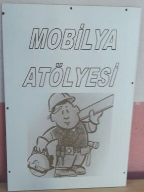 MobilyaAtolyesi
