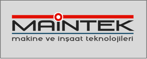 maintek logo 2