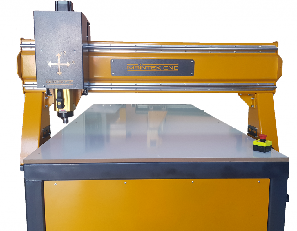 CNC Router