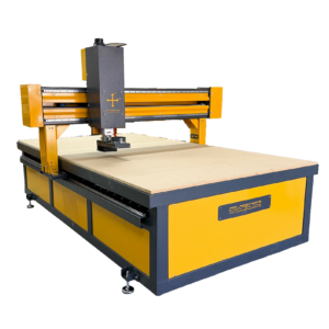 Ekonomik CNC Router 150x230