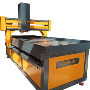 Mermer CNC 100x200